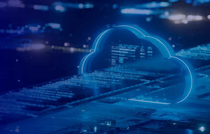 CloudOps Foundations PR Card