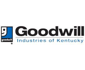 Goodwill Industries of Kentucky