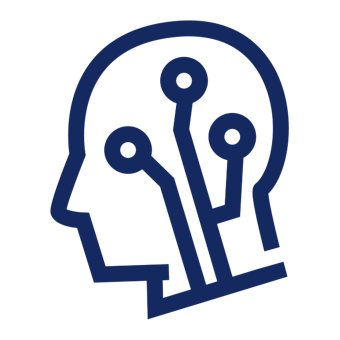 sm-icon-mind